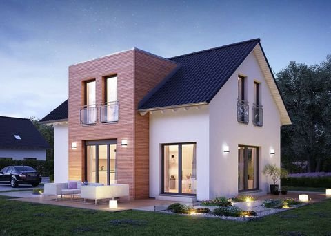 Groß Köris Häuser, Groß Köris Haus kaufen