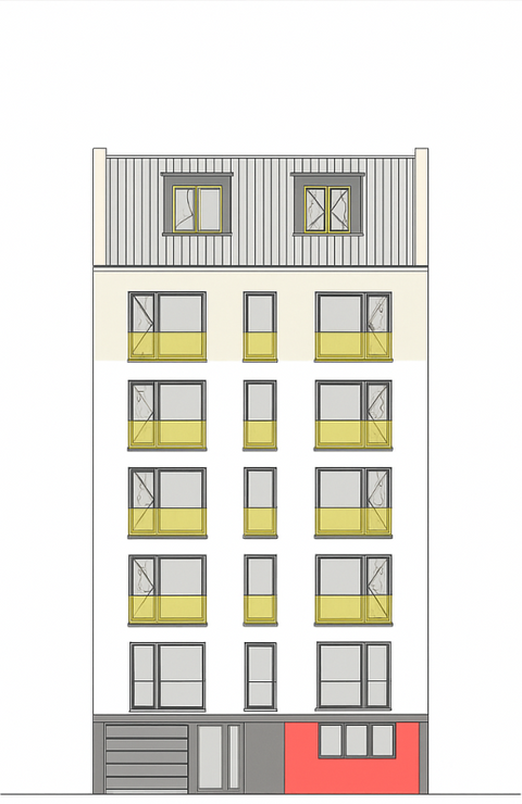 Düsseldorf Häuser, Düsseldorf Haus kaufen