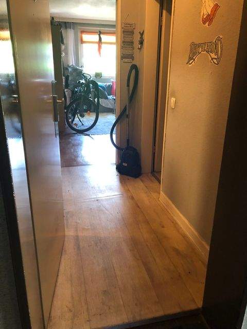 Neumünster Wohnungen, Neumünster Wohnung kaufen