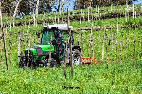Modautal Häuser, Modautal Haus kaufen