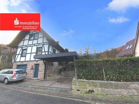 Röhrig Häuser, Röhrig Haus kaufen