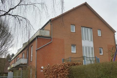 Kiel Wohnungen, Kiel Wohnung mieten