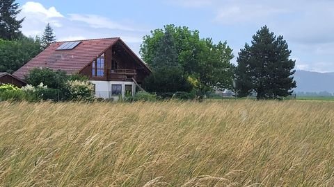 Barbing Häuser, Barbing Haus kaufen