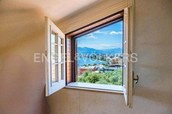 Screenshot 2025-06-05 154805.jpg