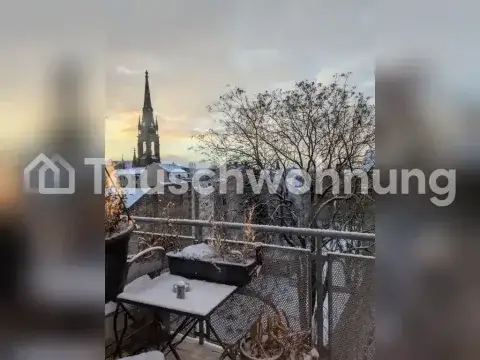 Dresden Wohnungen, Dresden Wohnung mieten