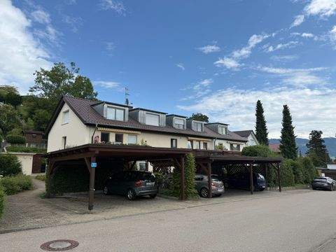 Lindau Wohnungen, Lindau Wohnung kaufen