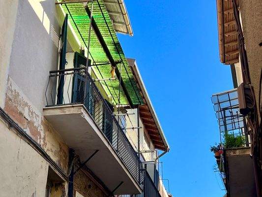 PE 804_11 TERRA ITALIA IMMOBILIEN_LIGURIEN_PERINAL