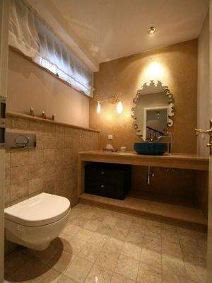 Kreta, Schisma Eloundas: Luxusvilla am Meer mit Pool, Privatstrand und 5-Sterne-Hotelservice zu verkaufen