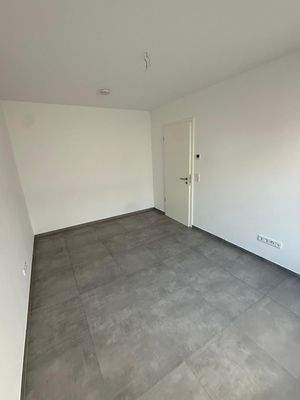 Schlafzimmer (3).JPG