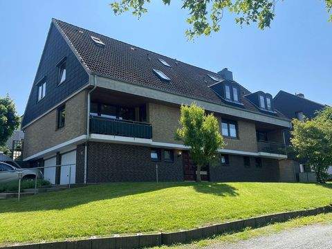 Heiligenhafen Wohnungen, Heiligenhafen Wohnung kaufen