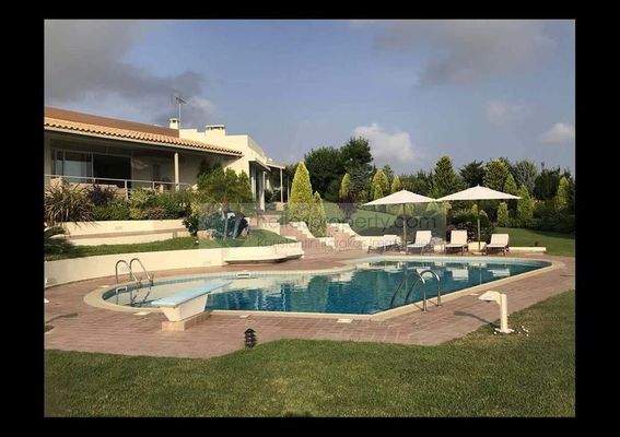 Villa Hersonisos (24)