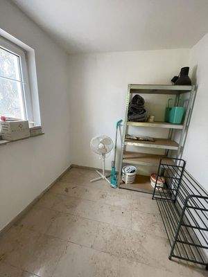 Abstellraum, Hobby / Büro