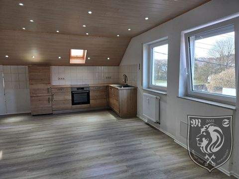 Hermaringen Wohnungen, Hermaringen Wohnung mieten