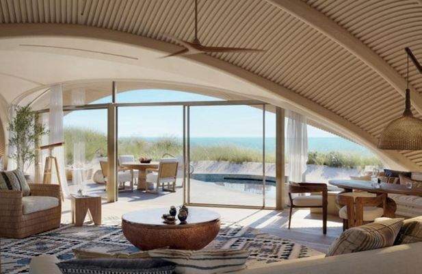 Brochure - Shura and Laheq-107