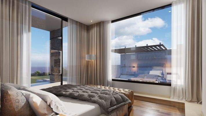 Interiors Type - B (6)