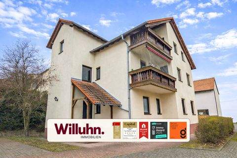 Leipzig Wohnungen, Leipzig Wohnung kaufen