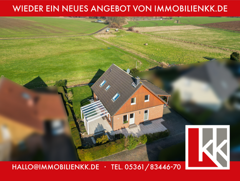 Hehlingen Häuser, Hehlingen Haus kaufen