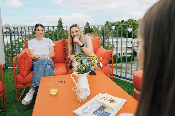 2024-FIZZ-Darmstadt-Rooftop-4.jpg