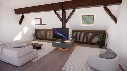 Berlin Häuser, Berlin Haus kaufen