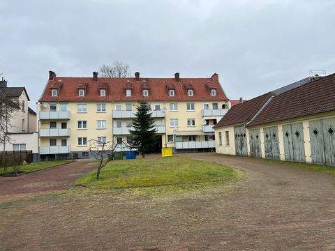 Osnabrück / Schölerberg Häuser, Osnabrück / Schölerberg Haus kaufen