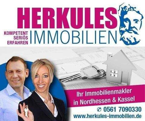 HERKULES Team