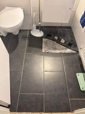 WhatsApp Image 2025-12-12 at 17.33.52 (2)