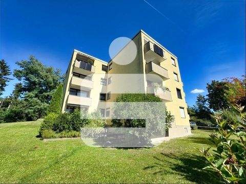 Passau Wohnungen, Passau Wohnung kaufen