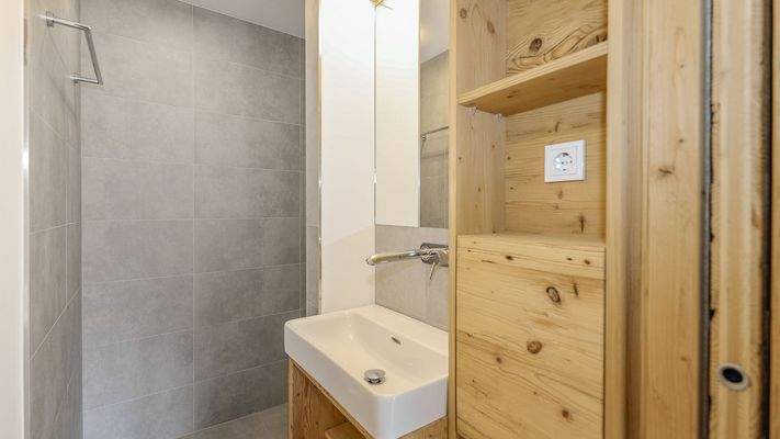 KITZIMMO-Luxus-Apartment am Sonnberg kaufen - Immobilien Kitzbühel.