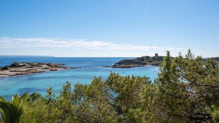 91713_1_7_Apartamento Illetes Vistas 2