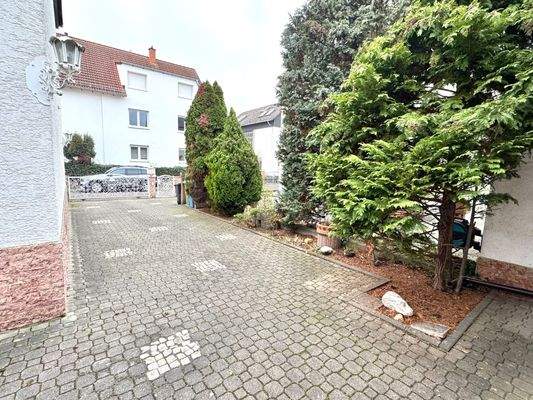 AK2 Einfaht Parkplätze.jpeg