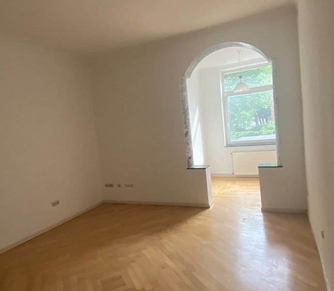 4,5 Zimmer Wohnung in Bremen (Woltmershausen)