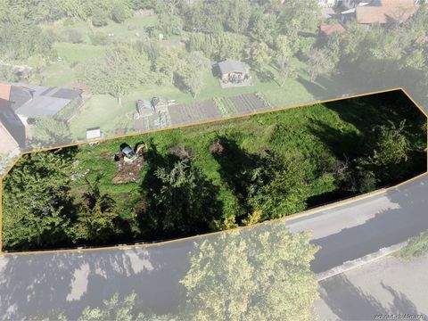 Ilsenburg Grundstücke, Ilsenburg Grundstück kaufen