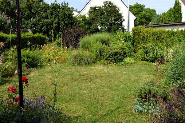 Garten2.JPG