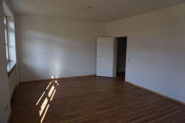 Teilansicht freie Einheit.JPG