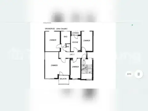 Karlsruhe Wohnungen, Karlsruhe Wohnung mieten