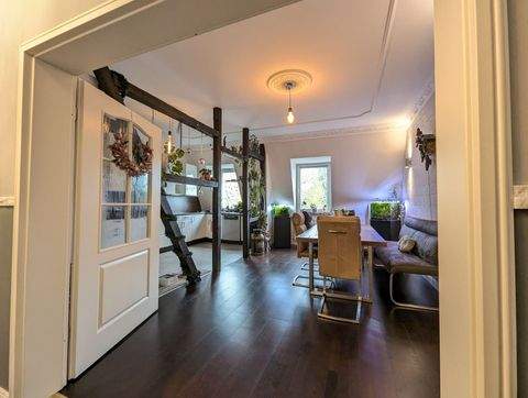 Duisburg Wohnungen, Duisburg Wohnung kaufen