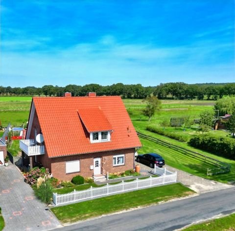 Neuenkirchen Häuser, Neuenkirchen Haus kaufen