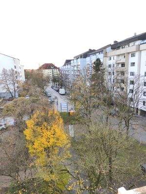 Aussicht_Balkon_Bild_4.jpg