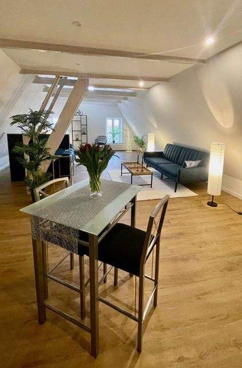 Hollern-Twielenfleth Wohnungen, Hollern-Twielenfleth Wohnung kaufen