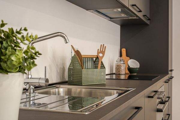 01_soggiorno_Green Epoque-14.jpg