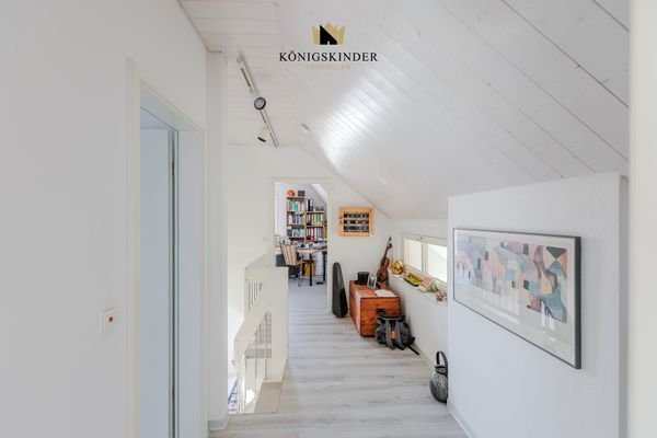 Galerie