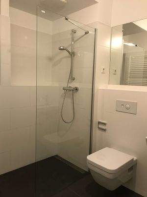 Beispielbild Badezimmer