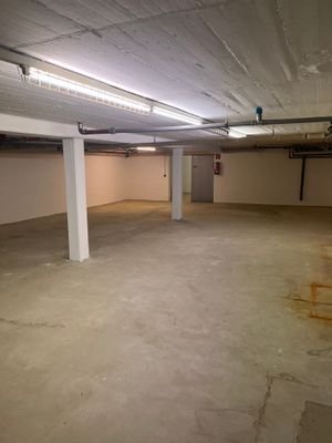 Foto 22.01.25, 12 24 33.jpg