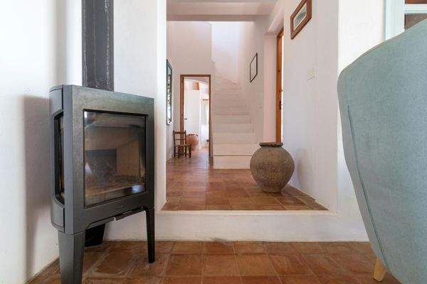 KPI1410 - Villa en venta - Villa zu verkaufen - Villa for sale - Villa te koop -