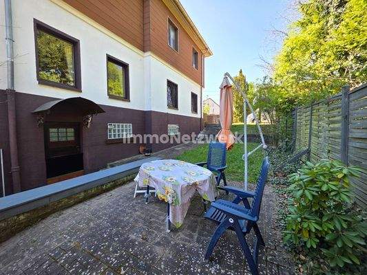 NK-Ober-205 Ansicht (6)