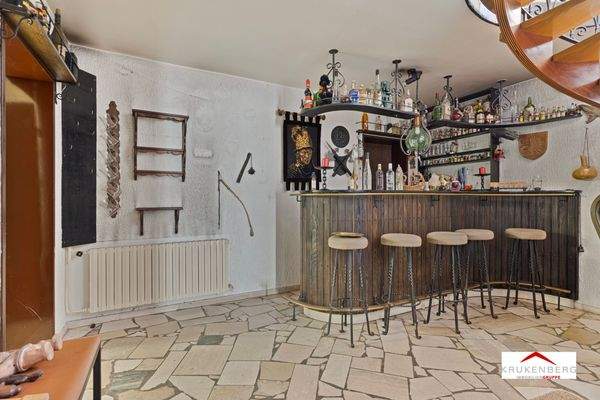 Baldurstraße27Dorsten25_logo