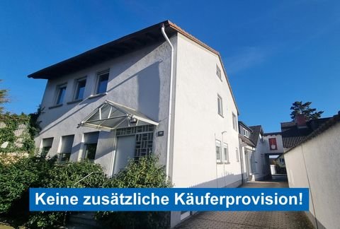Rüsselsheim Häuser, Rüsselsheim Haus kaufen