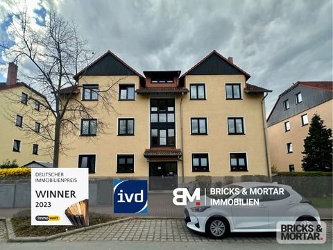 Machern Wohnungen, Machern Wohnung kaufen