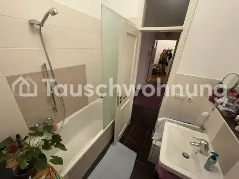 Dresden Wohnungen, Dresden Wohnung mieten