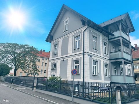 Neunkirchen Häuser, Neunkirchen Haus kaufen